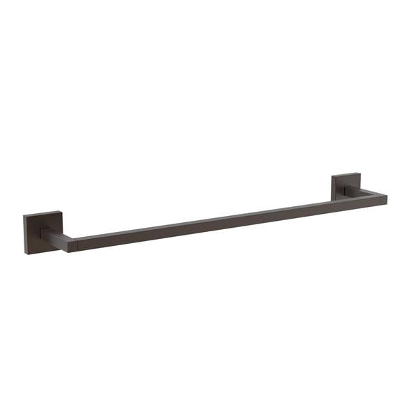Newport Brass - Skylar 18 Inch Towel Bar