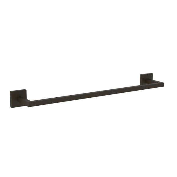 Newport Brass - Skylar 18 Inch Towel Bar