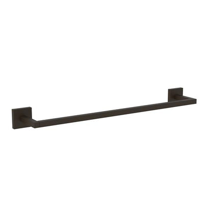 Newport Brass - Skylar 18 Inch Towel Bar