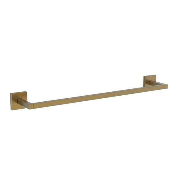 Newport Brass - Skylar 18 Inch Towel Bar