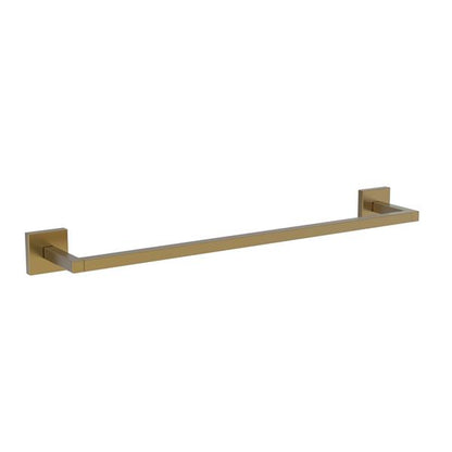 Newport Brass - Skylar 18 Inch Towel Bar