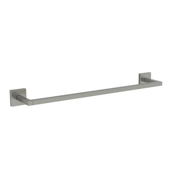 Newport Brass - Skylar 18 Inch Towel Bar