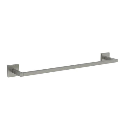 Newport Brass - Skylar 18 Inch Towel Bar