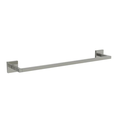 Newport Brass - Skylar 18 Inch Towel Bar