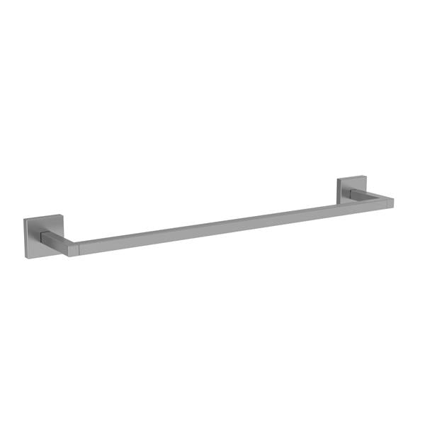 Newport Brass - Skylar 18 Inch Towel Bar