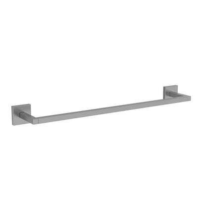 Newport Brass - Skylar 18 Inch Towel Bar