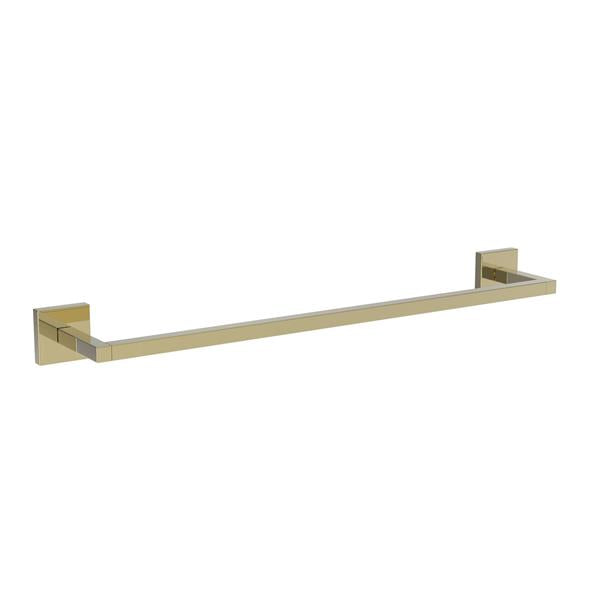 Newport Brass - Skylar 18 Inch Towel Bar