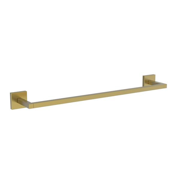 Newport Brass - Skylar 18 Inch Towel Bar