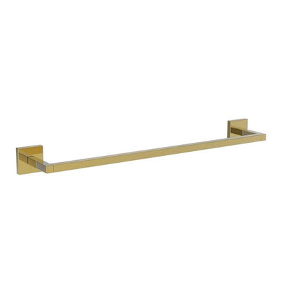 Newport Brass - Skylar 18 Inch Towel Bar