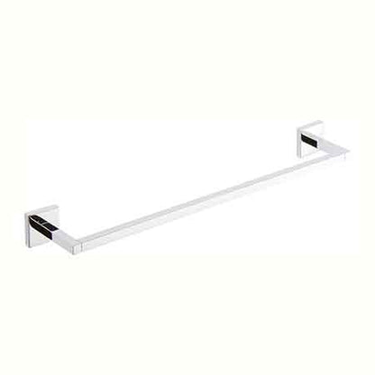Newport Brass - Skylar 18 Inch Towel Bar