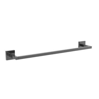 Newport Brass - Skylar 18 Inch Towel Bar