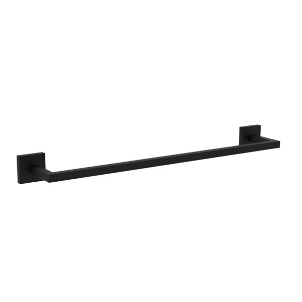 Newport Brass - Skylar 18 Inch Towel Bar