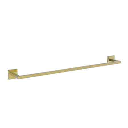 Newport Brass - Skylar 24 Inch Towel Bar