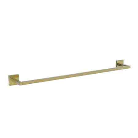 Newport Brass - Skylar 24 Inch Towel Bar