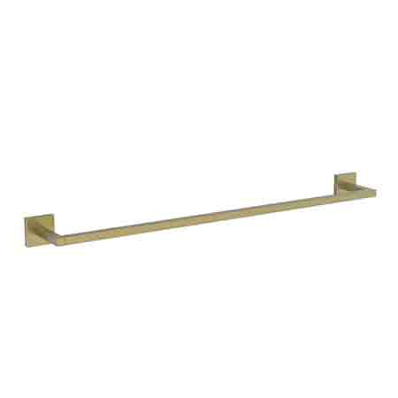 Newport Brass - Skylar 24 Inch Towel Bar