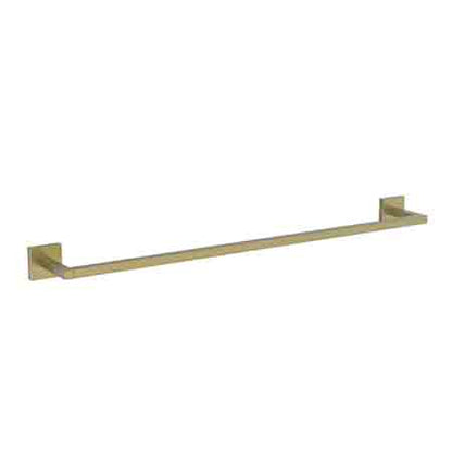 Newport Brass - Skylar 24 Inch Towel Bar