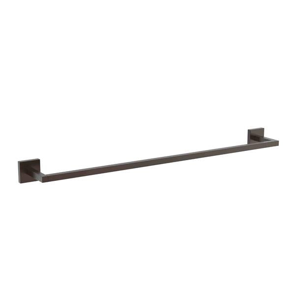 Newport Brass - Skylar 24 Inch Towel Bar