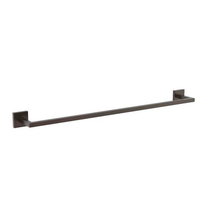 Newport Brass - Skylar 24 Inch Towel Bar