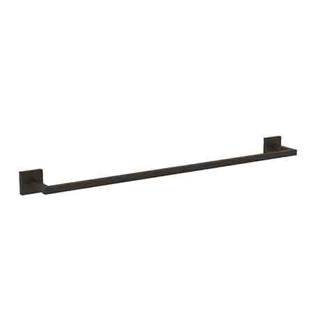Newport Brass - Skylar 24 Inch Towel Bar