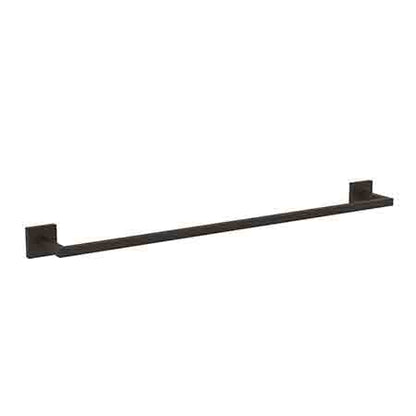 Newport Brass - Skylar 24 Inch Towel Bar
