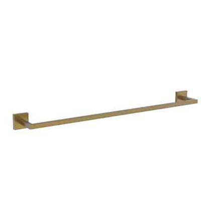 Newport Brass - Skylar 24 Inch Towel Bar