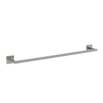 Newport Brass - Skylar 24 Inch Towel Bar
