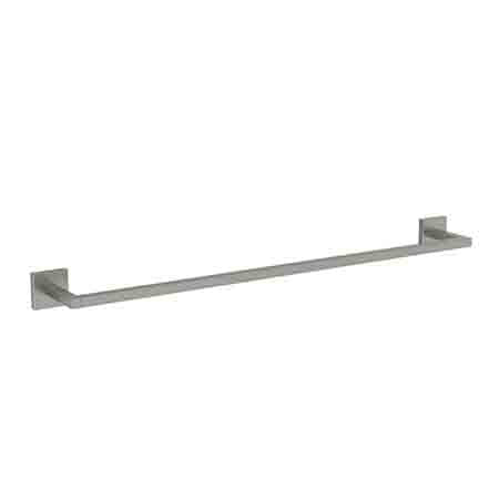 Newport Brass - Skylar 24 Inch Towel Bar