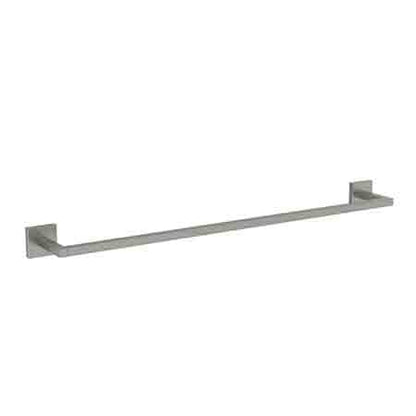 Newport Brass - Skylar 24 Inch Towel Bar
