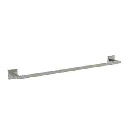 Newport Brass - Skylar 24 Inch Towel Bar