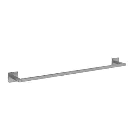 Newport Brass - Skylar 24 Inch Towel Bar