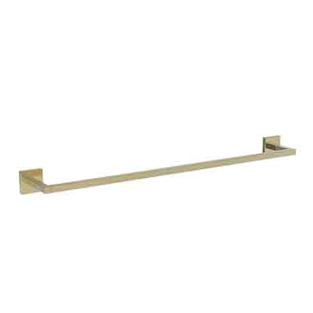 Newport Brass - Skylar 24 Inch Towel Bar