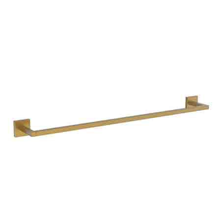 Newport Brass - Skylar 24 Inch Towel Bar
