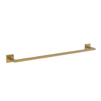 Newport Brass - Skylar 24 Inch Towel Bar