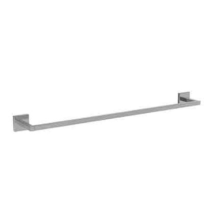 Newport Brass - Skylar 24 Inch Towel Bar