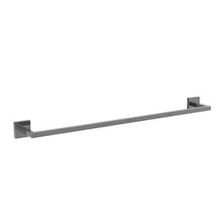 Newport Brass - Skylar 24 Inch Towel Bar