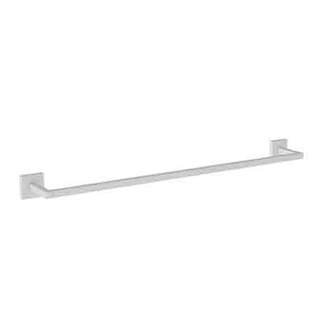 Newport Brass - Skylar 24 Inch Towel Bar