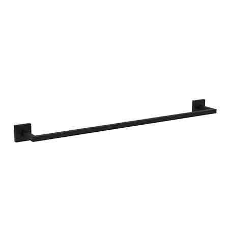 Newport Brass - Skylar 24 Inch Towel Bar