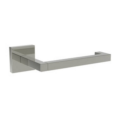 Newport Brass - Open Toilet Tissue Holder
