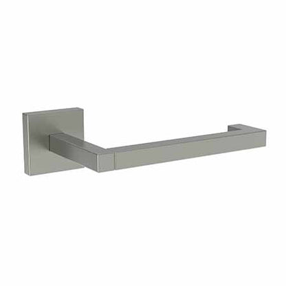 Newport Brass - Open Toilet Tissue Holder