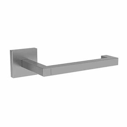 Newport Brass - Open Toilet Tissue Holder