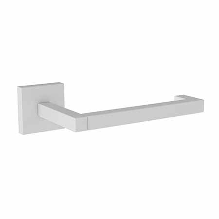 Newport Brass - Open Toilet Tissue Holder