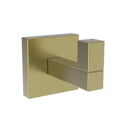 Newport Brass - Skylar Single Robe Hook