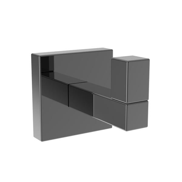 Newport Brass - Skylar Single Robe Hook