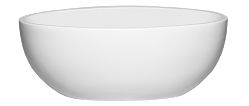Americh - Valerie 7240 Bathtub