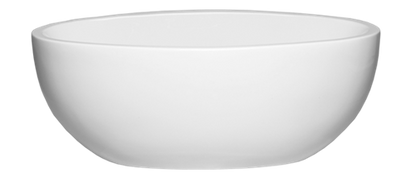 Americh - Valerie 7240 Bathtub