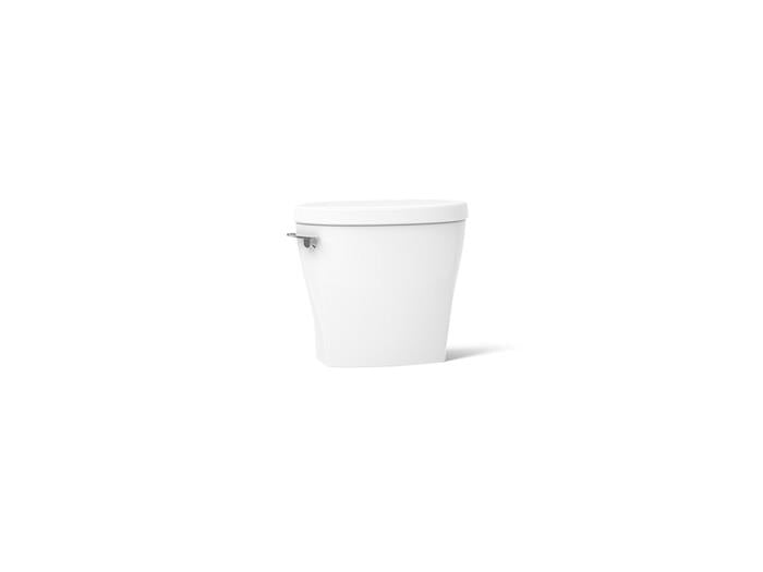 Kohler - Betello Continuous Clean 1.28 Toilet Tank