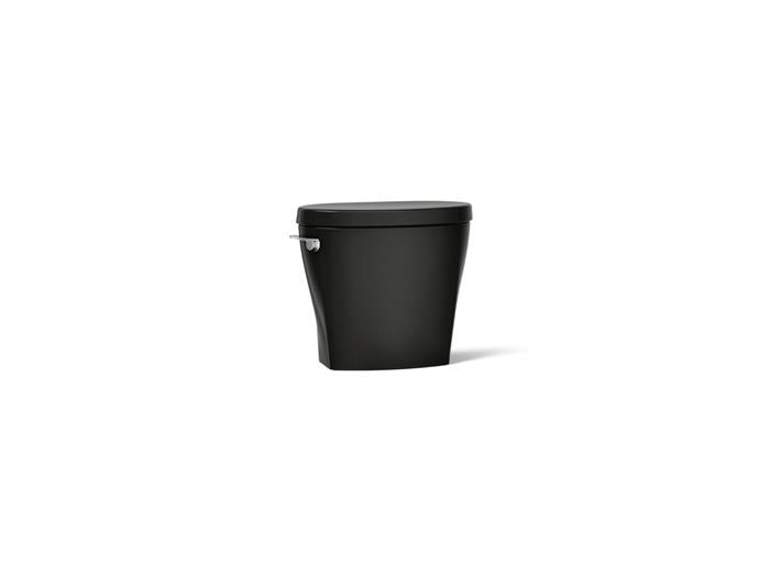 Kohler - Betello Continuous Clean 1.28 Toilet Tank