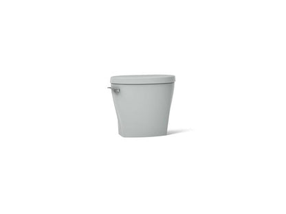 Kohler - Betello Continuous Clean 1.28 Toilet Tank