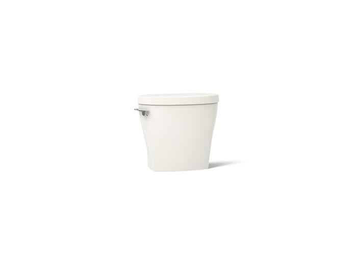Kohler - Betello 1.28 Toilet Tank