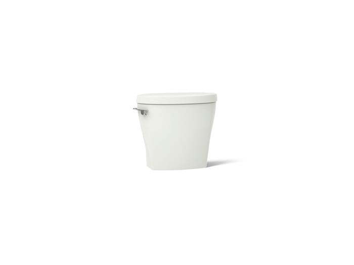 Kohler - Betello Continuous Clean 1.28 Toilet Tank